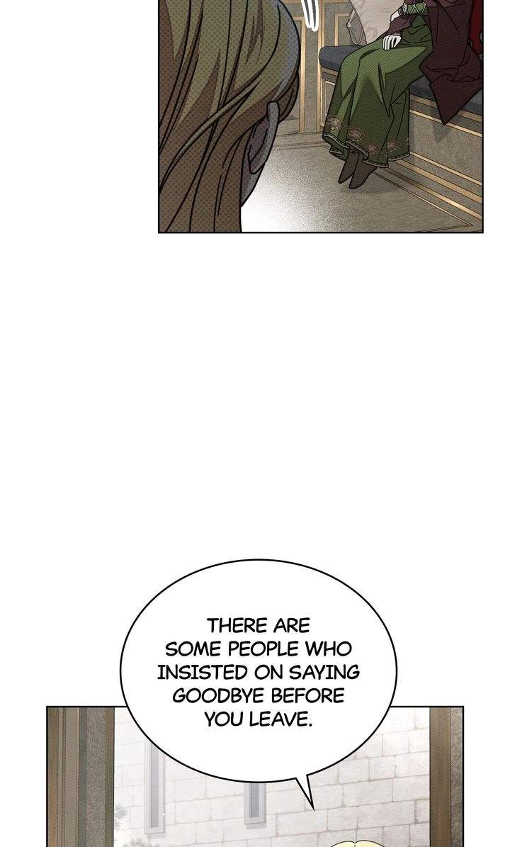 Under the Oak Tree Ch.162 p49
