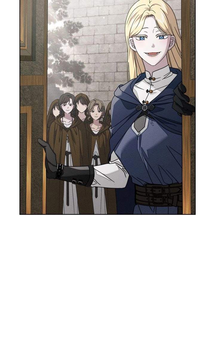 Under the Oak Tree Ch.162 p50