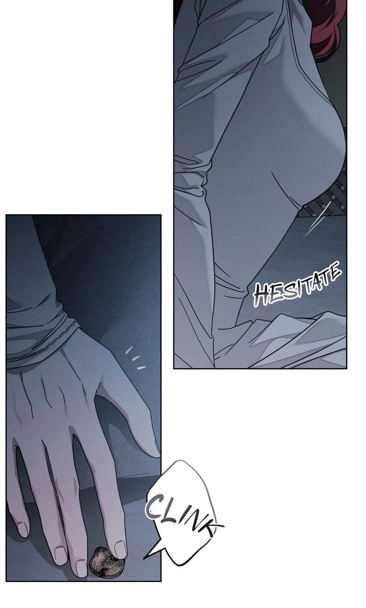 Under the Oak Tree Ch.162 p6