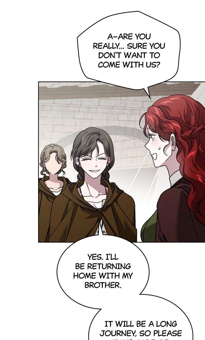 Under the Oak Tree Ch.162 p53