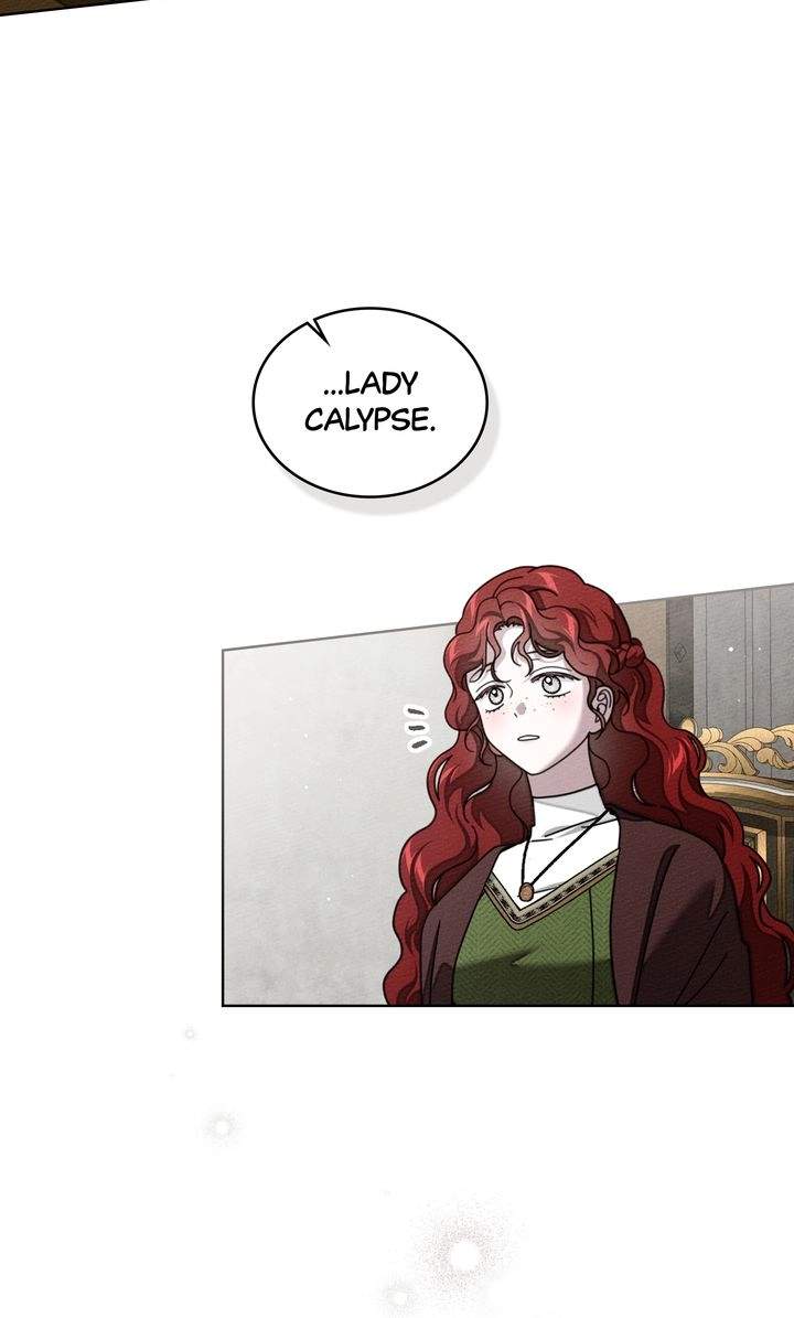Under the Oak Tree Ch.162 p55