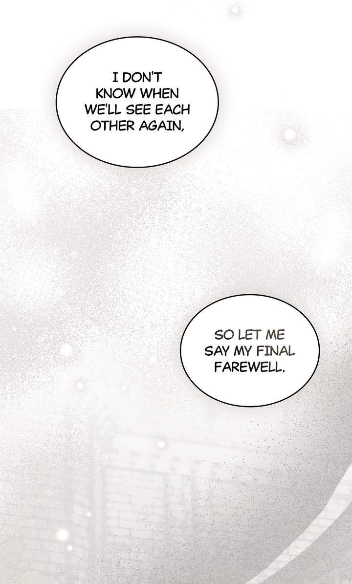 Under the Oak Tree Ch.162 p56
