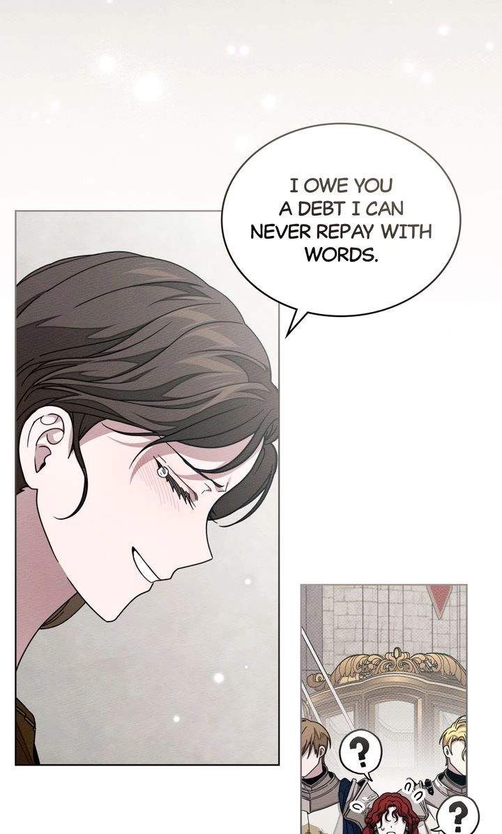Under the Oak Tree Ch.162 p58