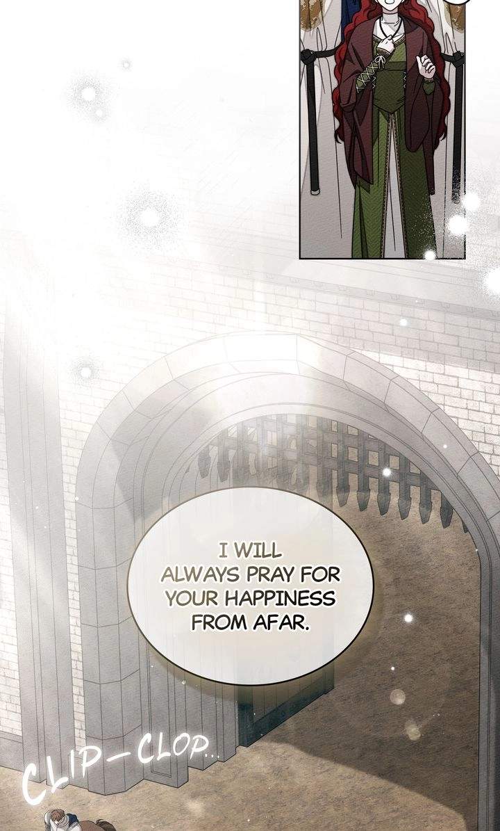 Under the Oak Tree Ch.162 p59