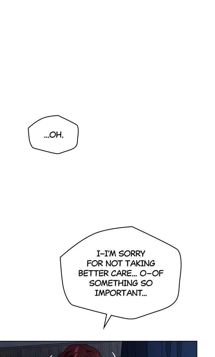 Under the Oak Tree Ch.162 p7