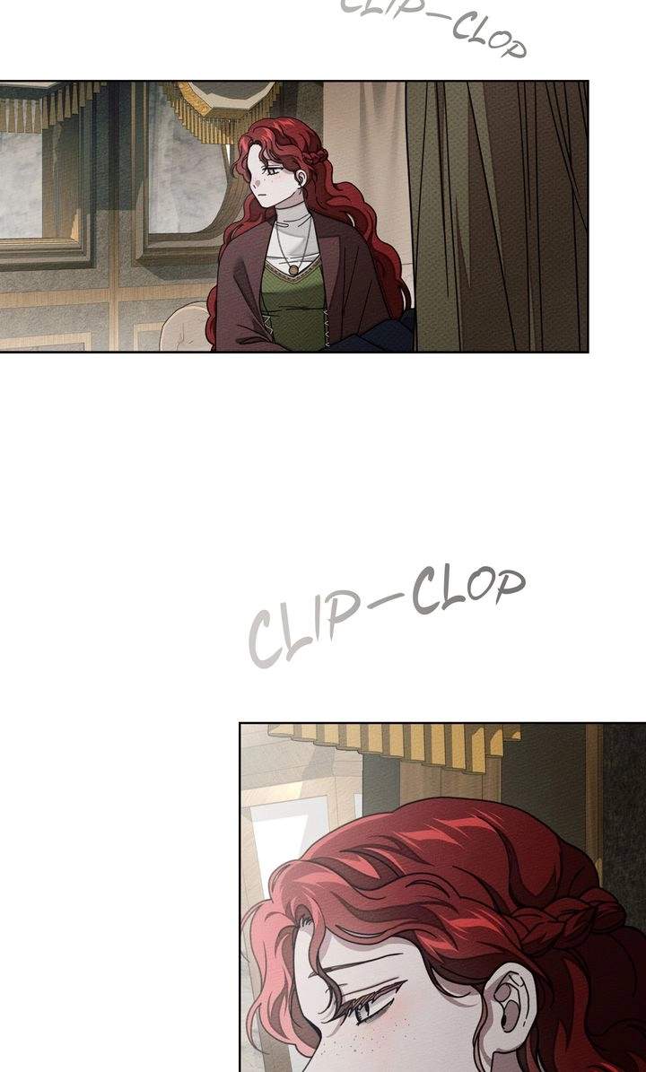 Under the Oak Tree Ch.162 p61