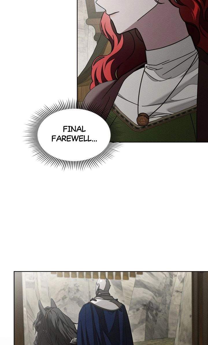 Under the Oak Tree Ch.162 p62