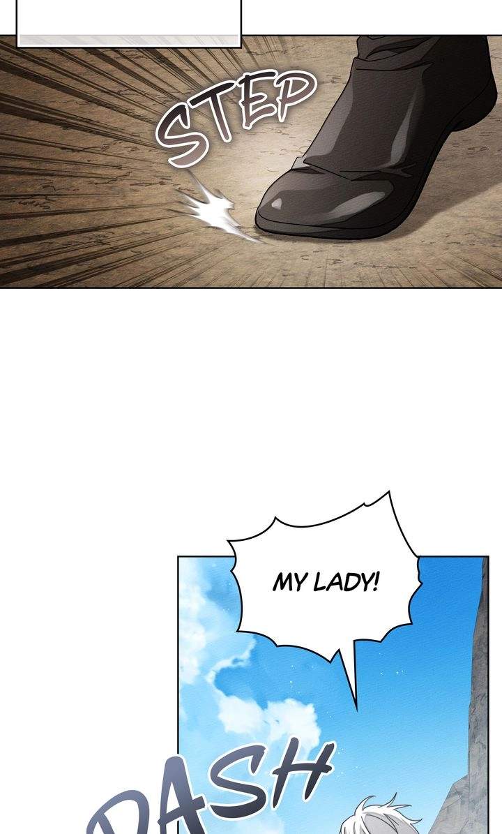 Under the Oak Tree Ch.162 p65