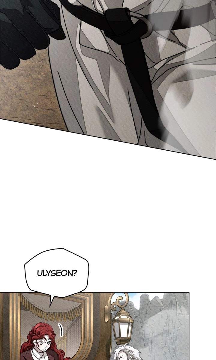 Under the Oak Tree Ch.162 p69