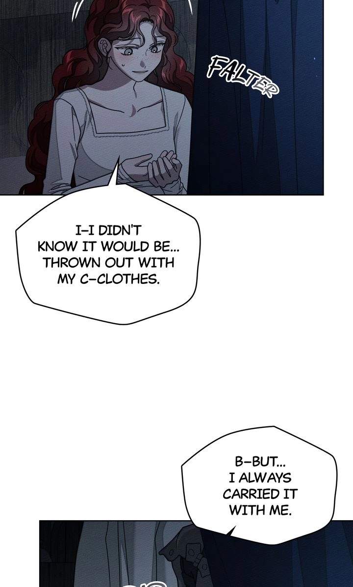Under the Oak Tree Ch.162 p8