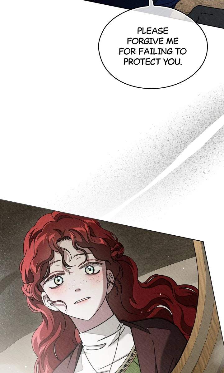 Under the Oak Tree Ch.162 p72