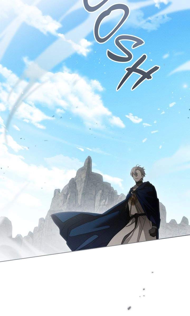 Under the Oak Tree Ch.162 p79