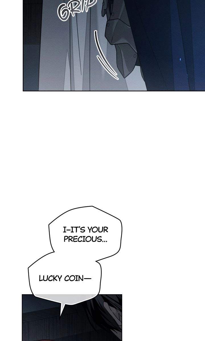 Under the Oak Tree Ch.162 p9
