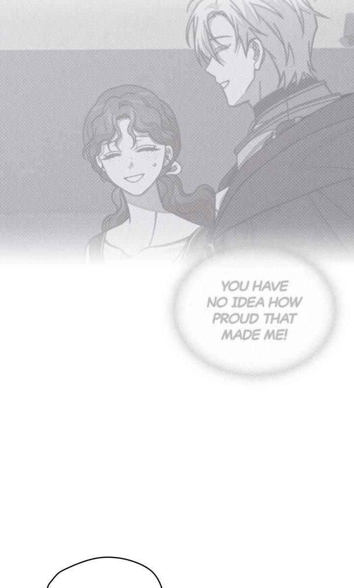 Under the Oak Tree Ch.162 p81