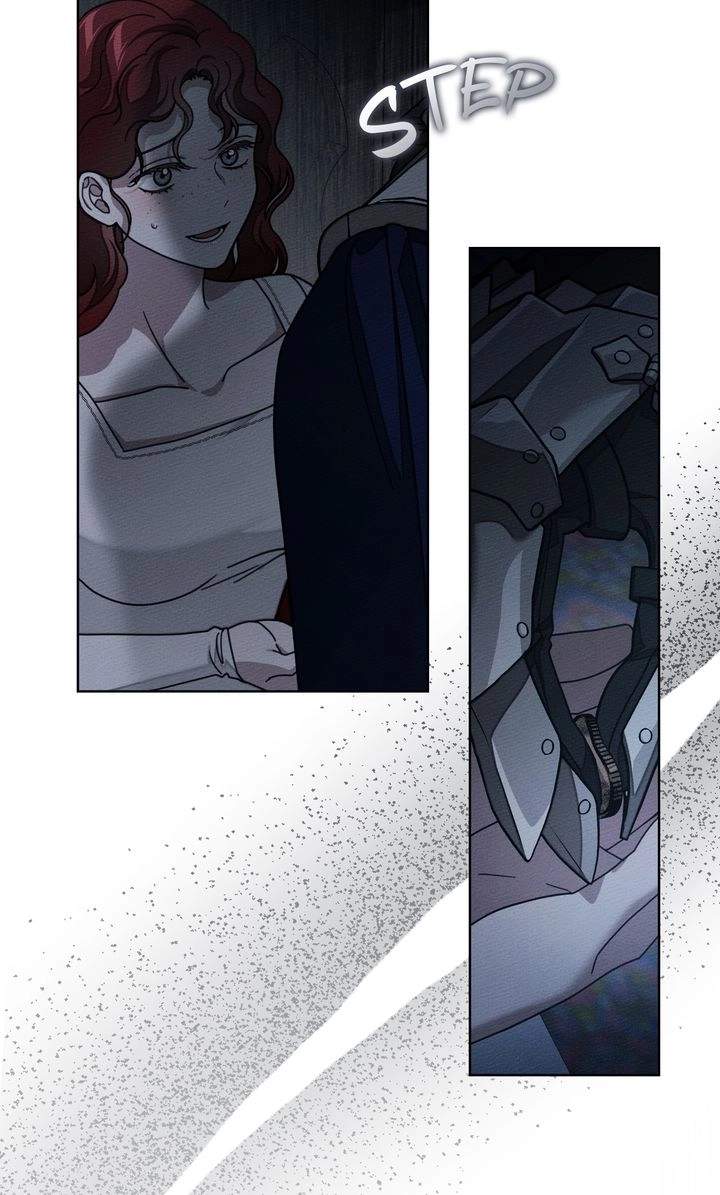 Under the Oak Tree Ch.162 p10