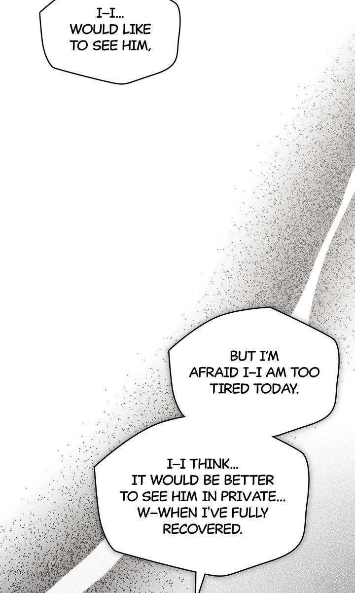 Under the Oak Tree Ch.165 p102