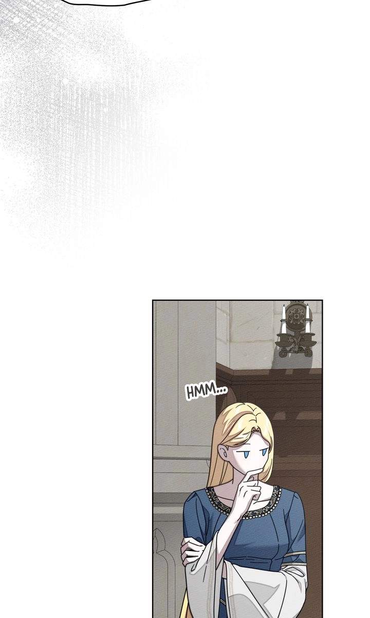 Under the Oak Tree Ch.165 p106