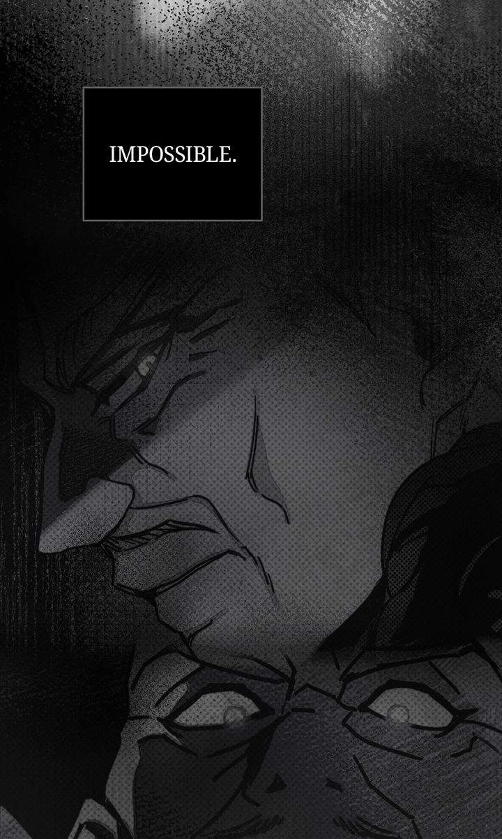 Under the Oak Tree Ch.165 p111