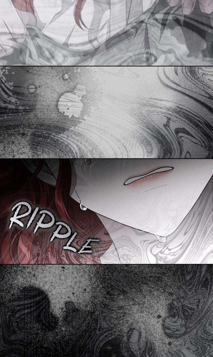 Under the Oak Tree Ch.165 p117