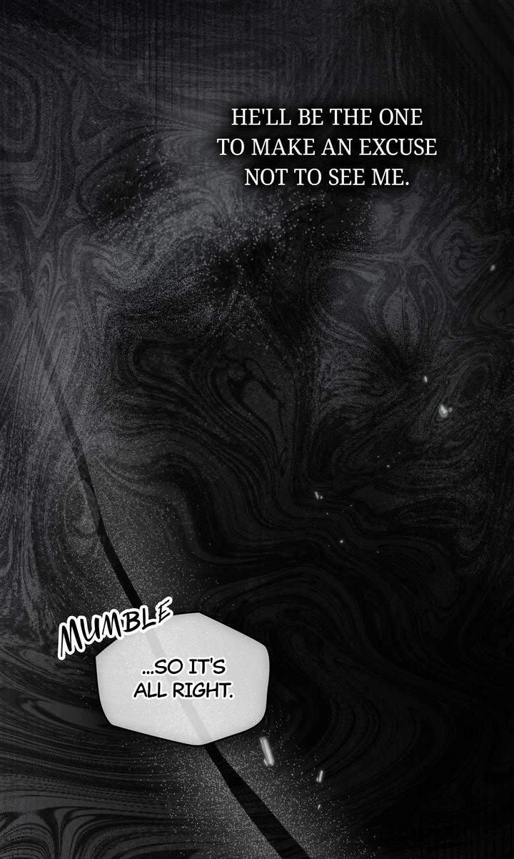 Under the Oak Tree Ch.165 p120