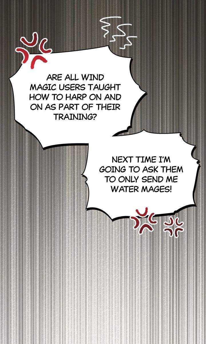 Under the Oak Tree Ch.165 p13