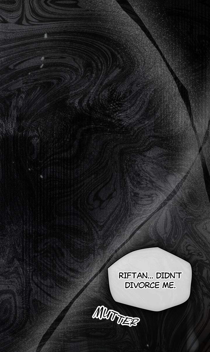 Under the Oak Tree Ch.165 p121