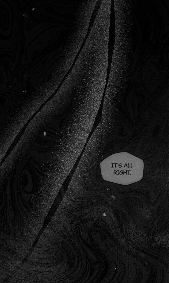 Under the Oak Tree Ch.165 p124