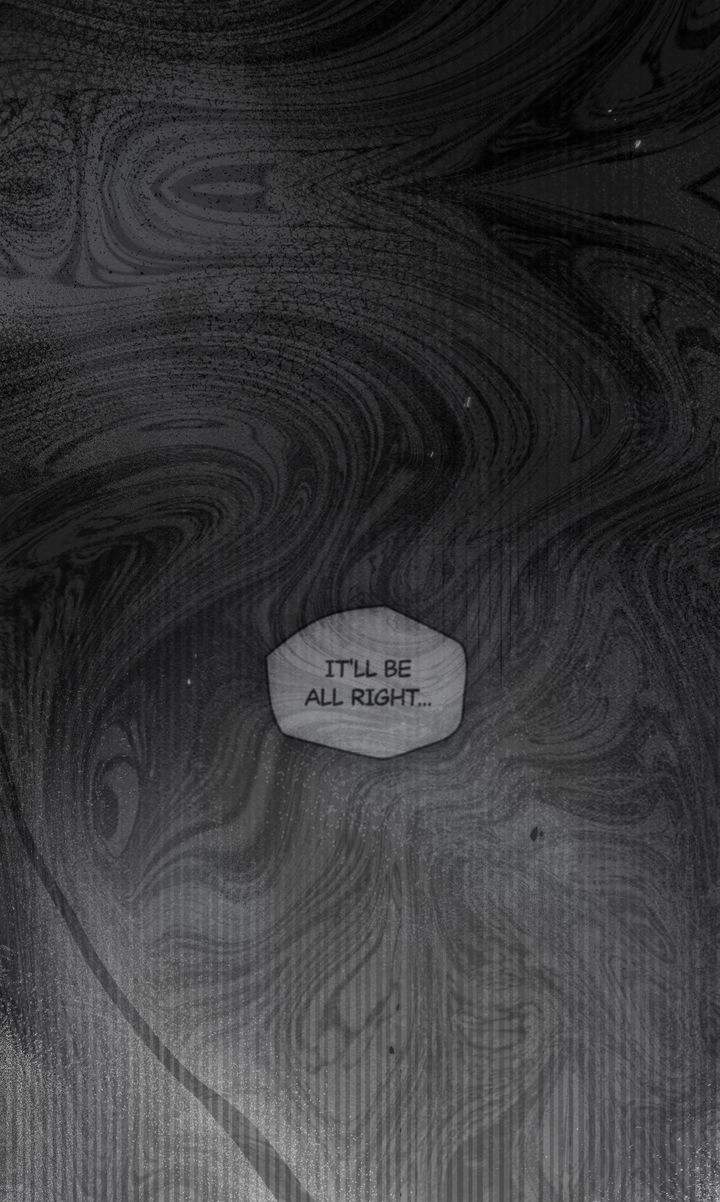 Under the Oak Tree Ch.165 p125