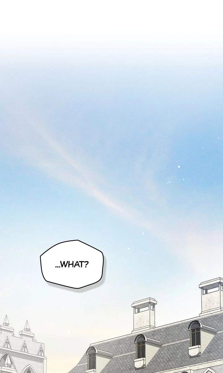 Under the Oak Tree Ch.165 p127