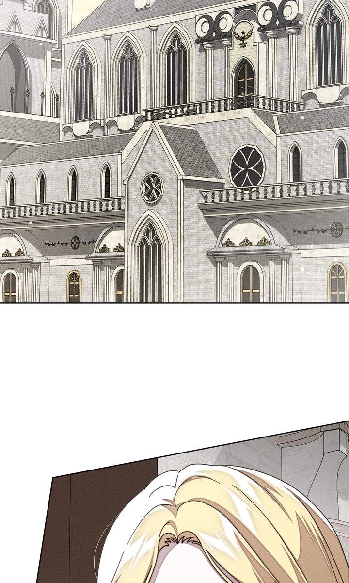Under the Oak Tree Ch.165 p128