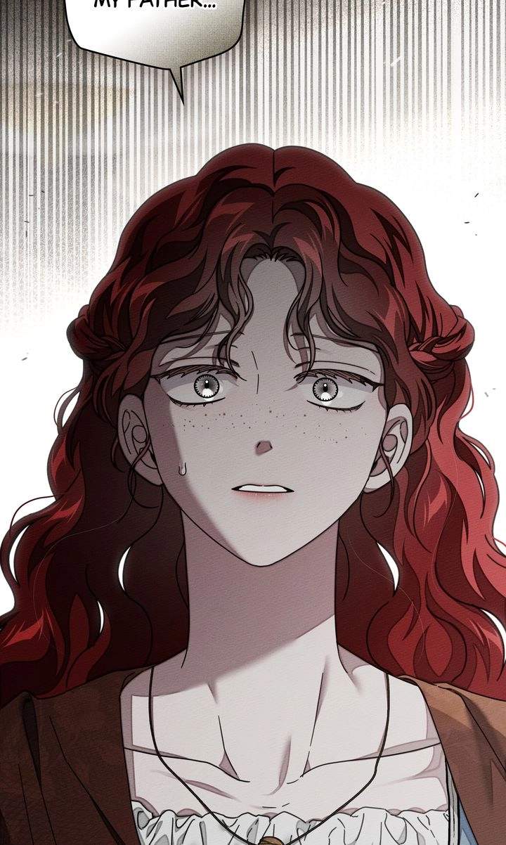 Under the Oak Tree Ch.165 p130