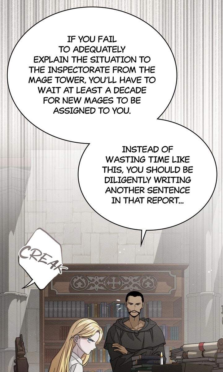 Under the Oak Tree Ch.165 p14