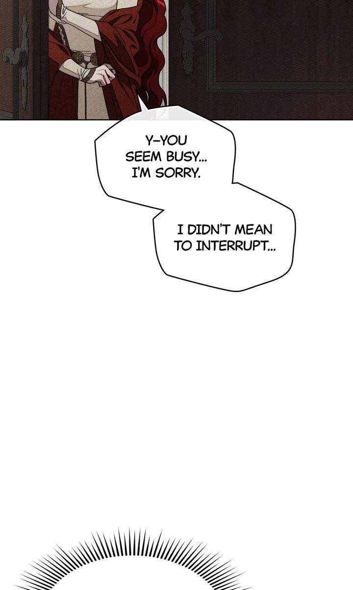 Under the Oak Tree Ch.165 p17