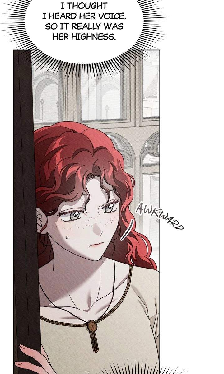 Under the Oak Tree Ch.165 p18