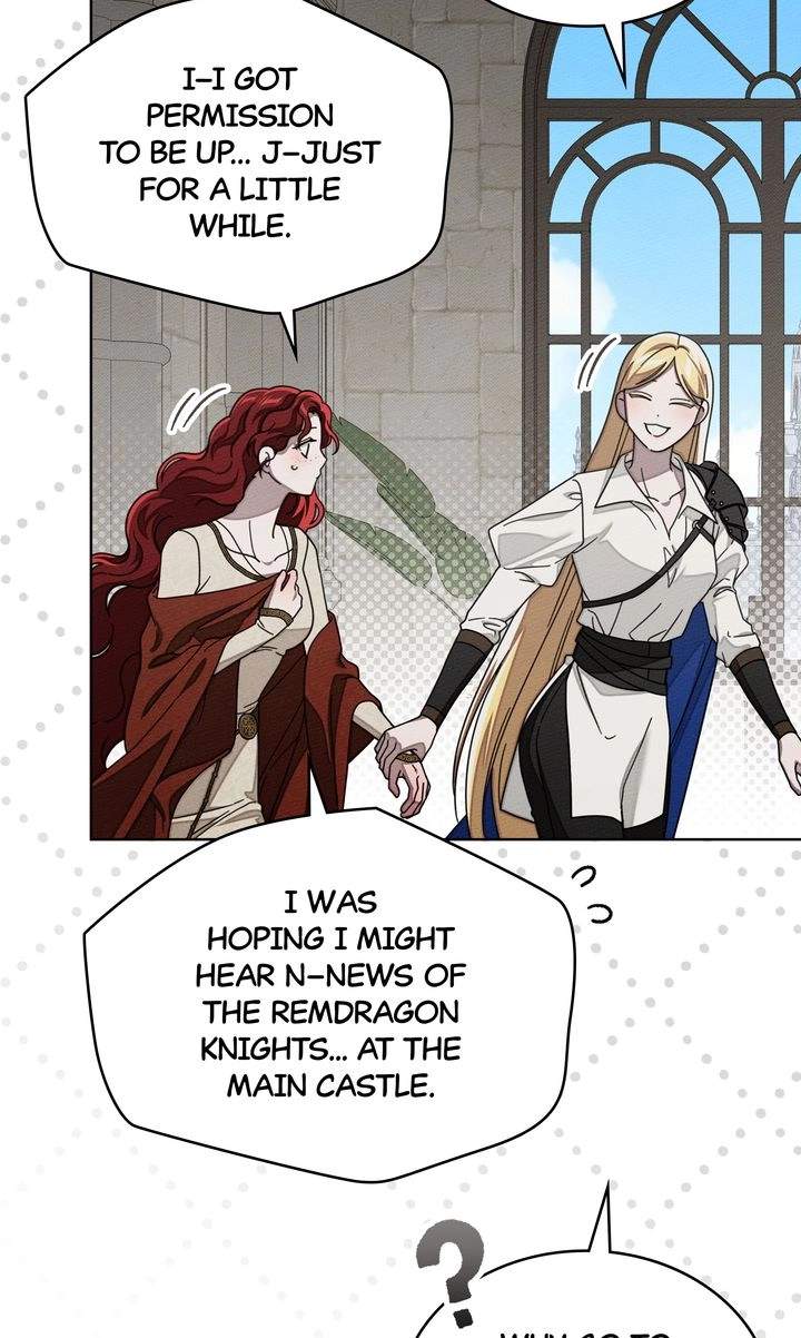 Under the Oak Tree Ch.165 p20