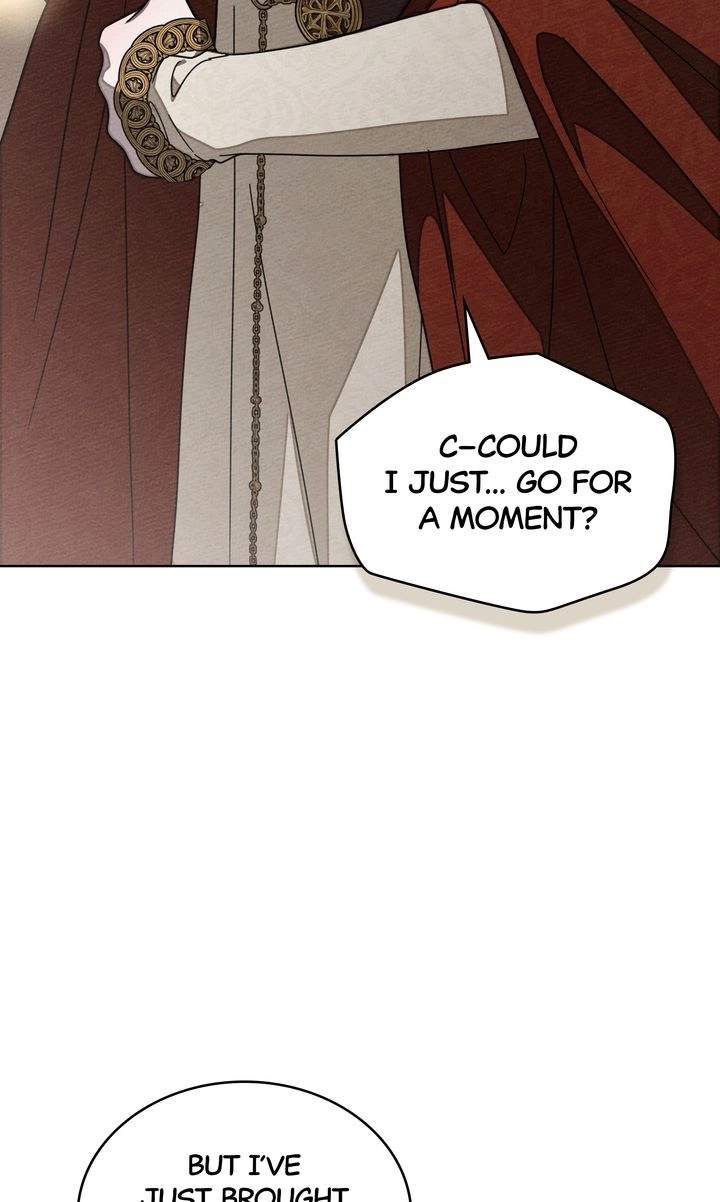 Under the Oak Tree Ch.165 p3