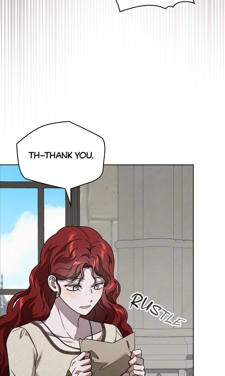 Under the Oak Tree Ch.165 p25