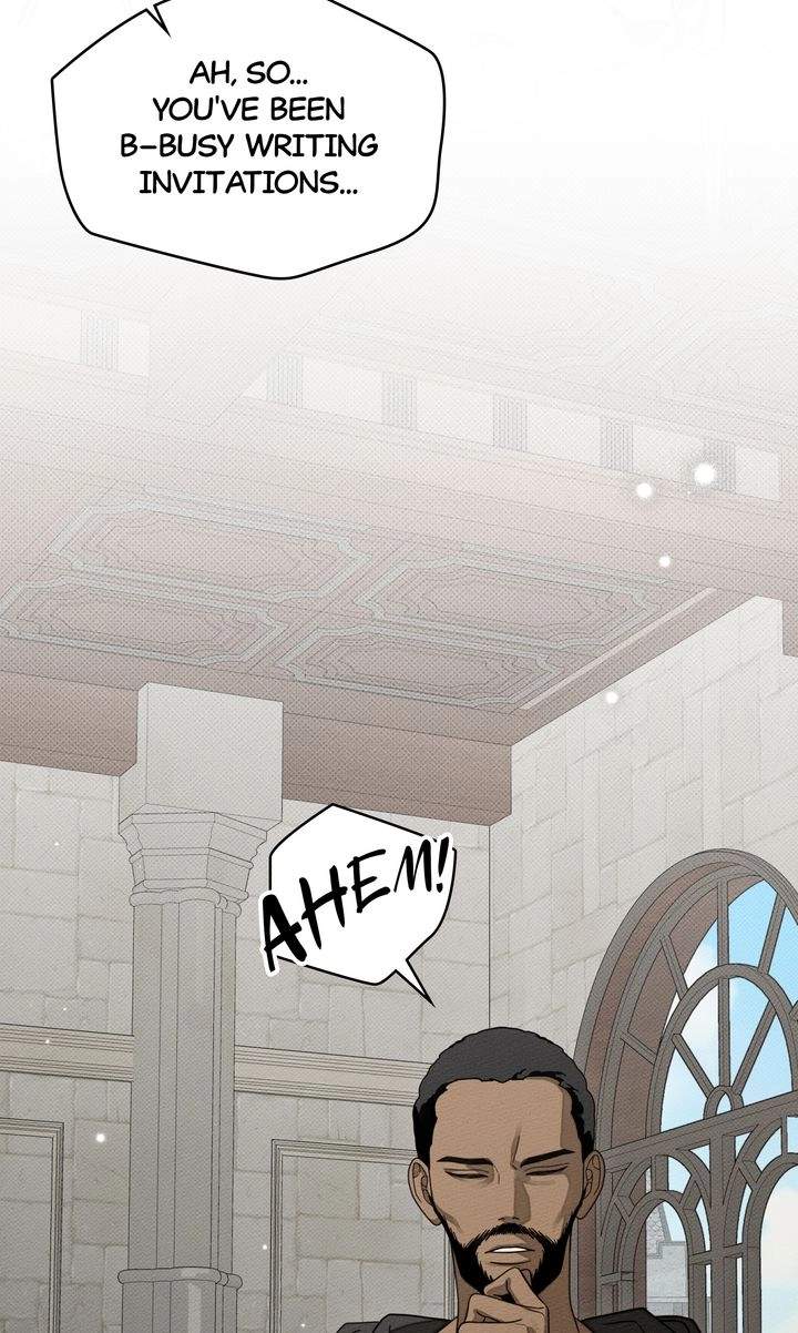 Under the Oak Tree Ch.165 p31