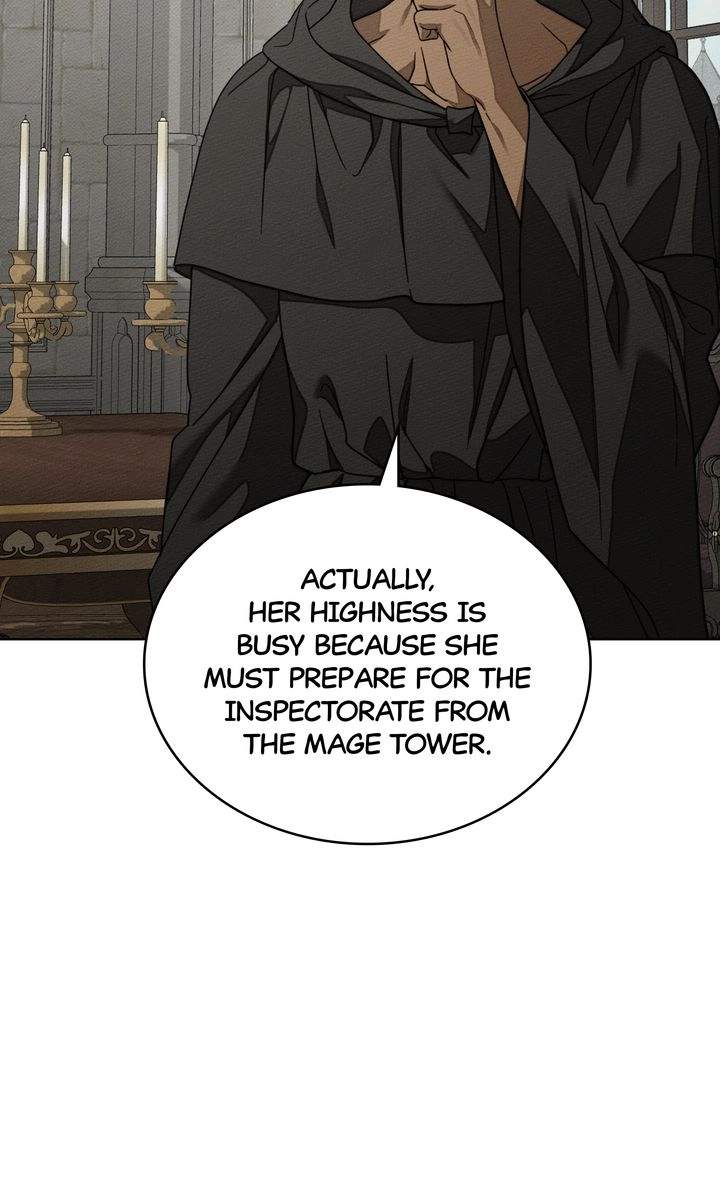 Under the Oak Tree Ch.165 p32