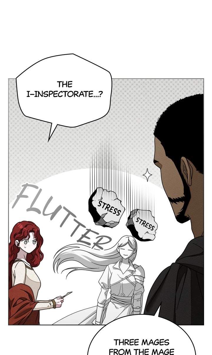 Under the Oak Tree Ch.165 p33