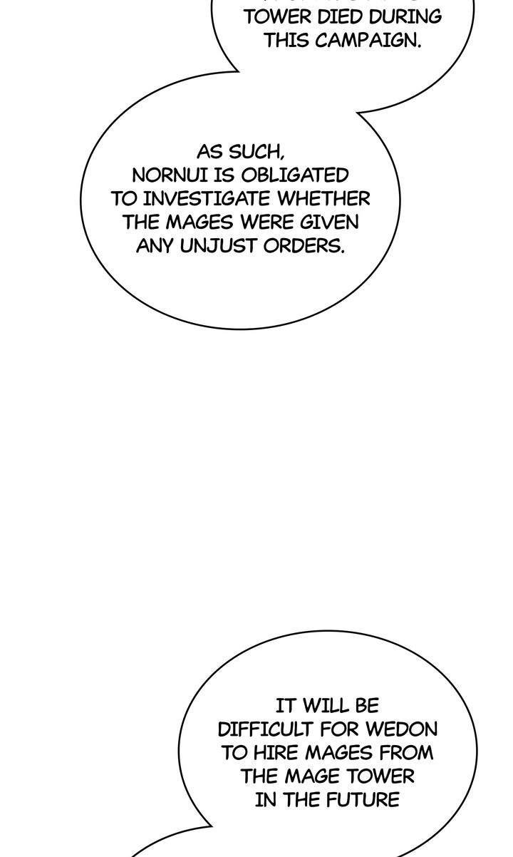 Under the Oak Tree Ch.165 p34