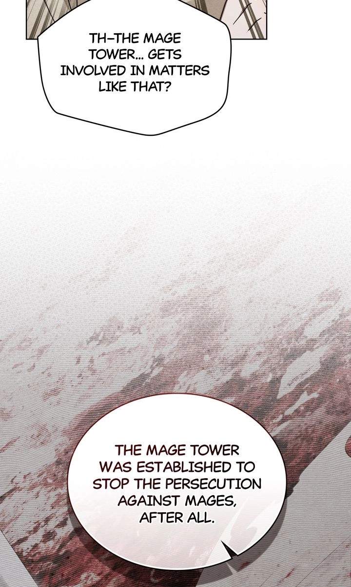 Under the Oak Tree Ch.165 p36