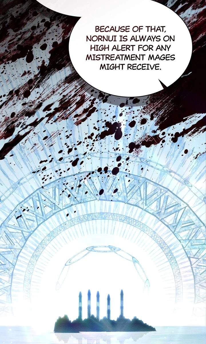 Under the Oak Tree Ch.165 p38