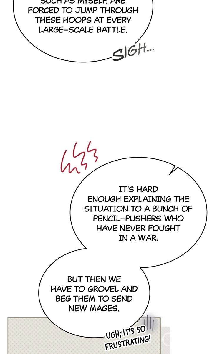 Under the Oak Tree Ch.165 p41