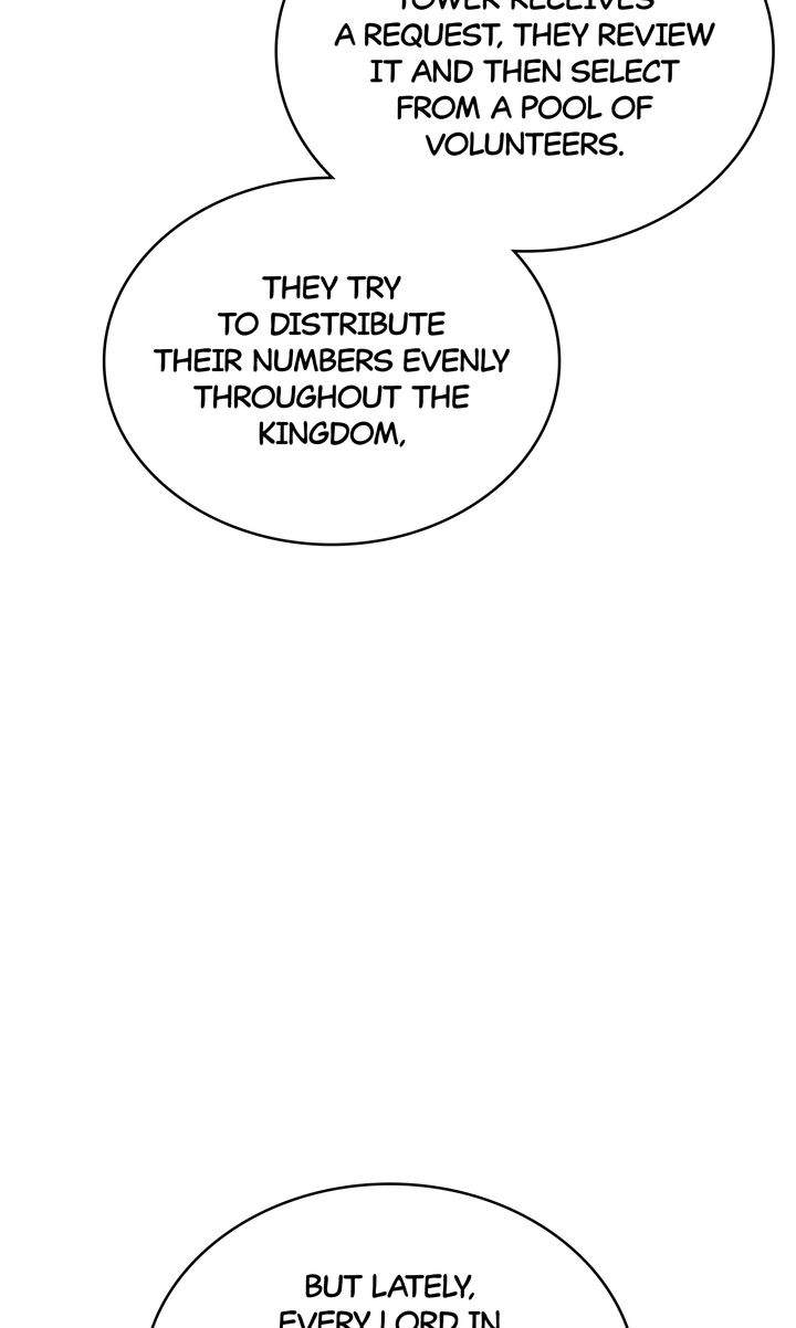 Under the Oak Tree Ch.165 p44