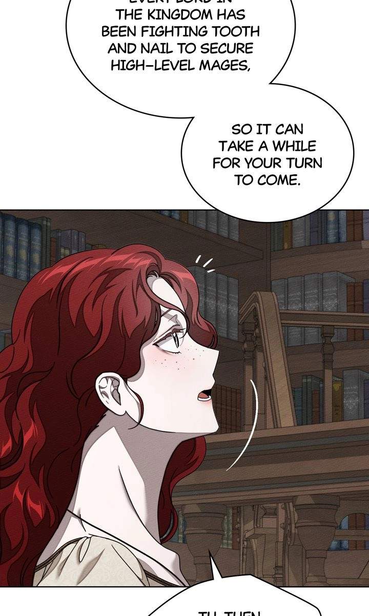Under the Oak Tree Ch.165 p45