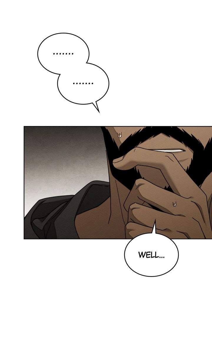 Under the Oak Tree Ch.165 p48