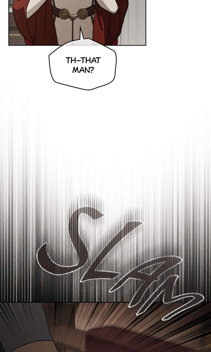 Under the Oak Tree Ch.165 p50