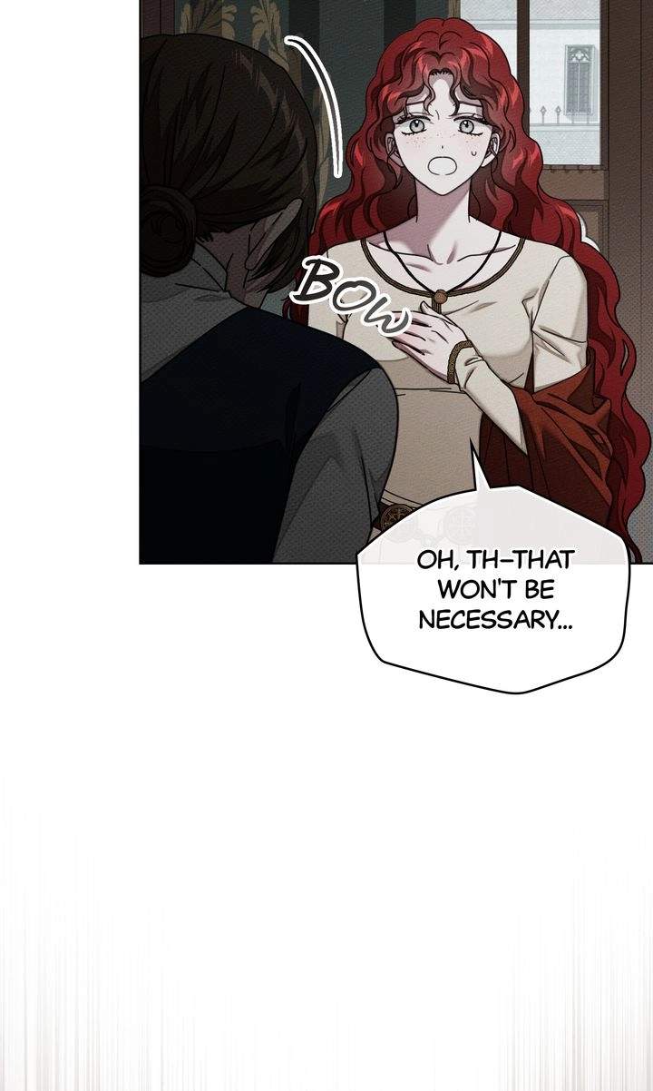Under the Oak Tree Ch.165 p6
