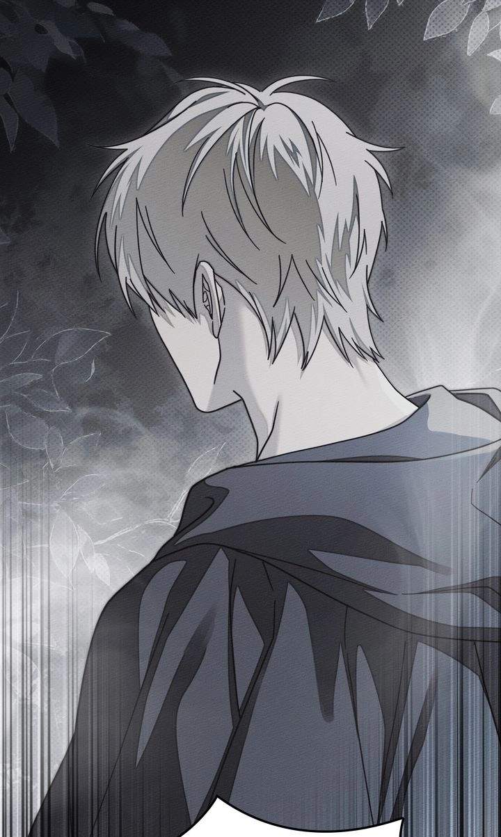 Under the Oak Tree Ch.165 p52